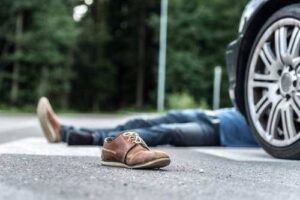 The Process of Negotiating a Settlement in a South Carolina Pedestrian Accident Case