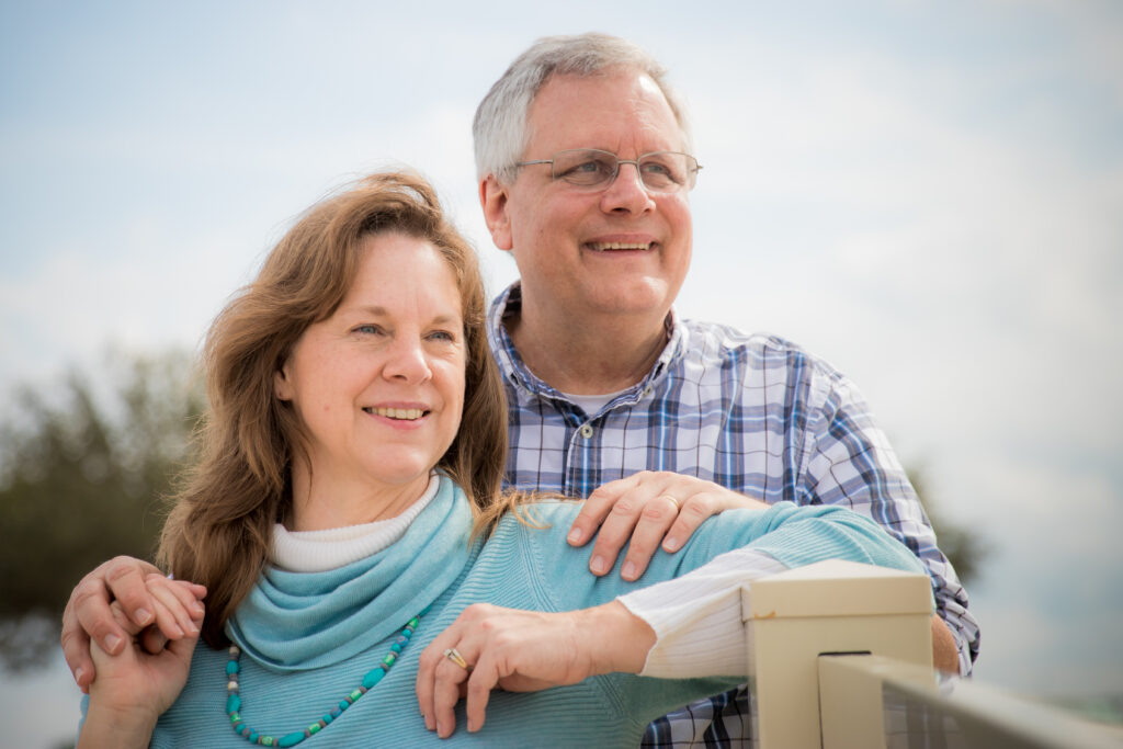 New Federal Driving Rules for Seniors Take Effect July 2025: What Older Drivers in South Carolina and Georgia Should Know