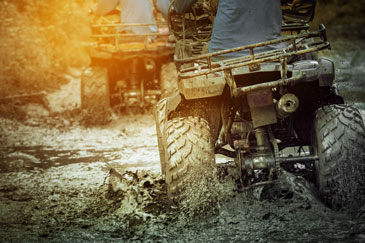 Documenting Evidence in ATV Accident Cases Step by Step Guide