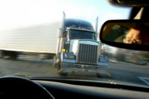 Gathering Evidence After a Truck Accident: What to Document
