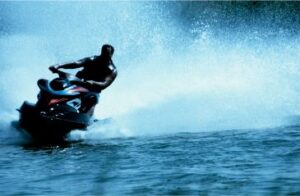 Failure to Report Watercraft Accidents in South Carolina: What You Need to Know