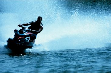 Failure to Report Watercraft Accidents in South Carolina: What You Need to Know