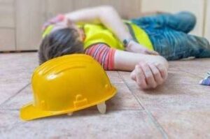 Factors Influencing the Value of Your Construction Accident Case