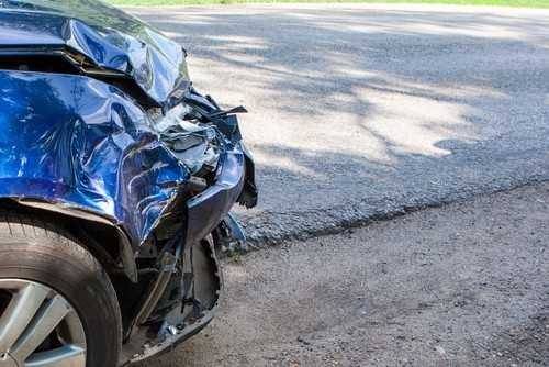 Filing a Car Accident Lawsuit on Behalf of a Minor Legal Considerations