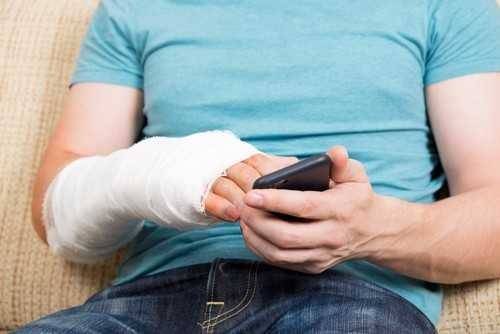 Golf Cart Rules Hilton Head Island SC | Malchow Johnson Injury Lawyers