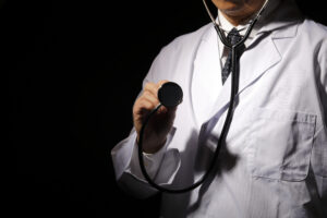 The Role of Medical Boards in Addressing Medical Malpractice Cases