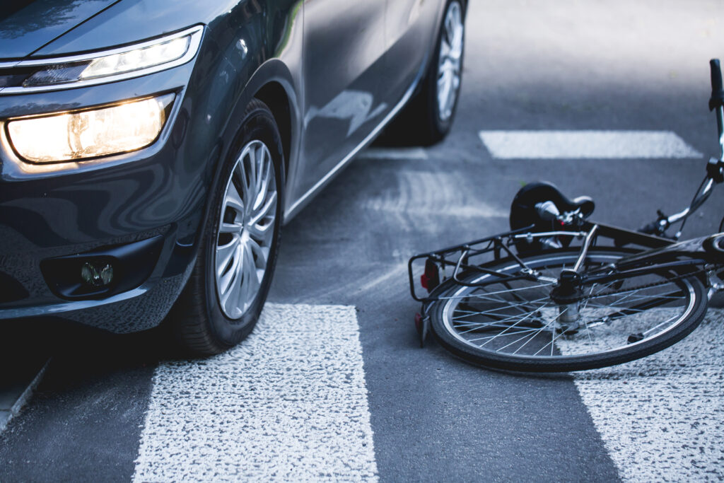 Your Complete Guide to Cycling Safety and Etiquette in South Carolina, With Special Attention to Hilton Head Island