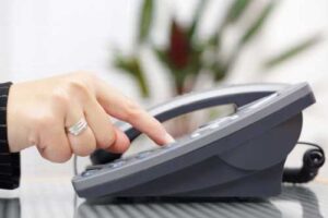 South Carolina Hotel Fire Liability: What You Need to Know