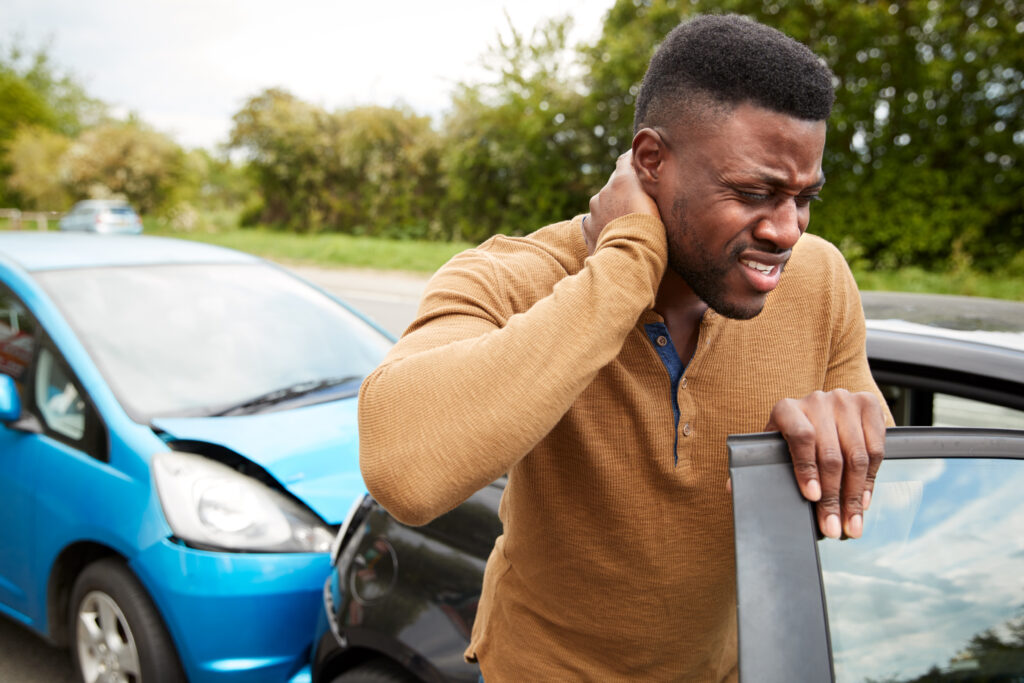 Rideshare Accidents on Busy Party Weekends in Augusta Uber and Lyft Claims