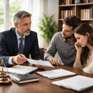 What Evidence Is Needed to Prove a Wrongful Death Case in Georgia and South Carolina