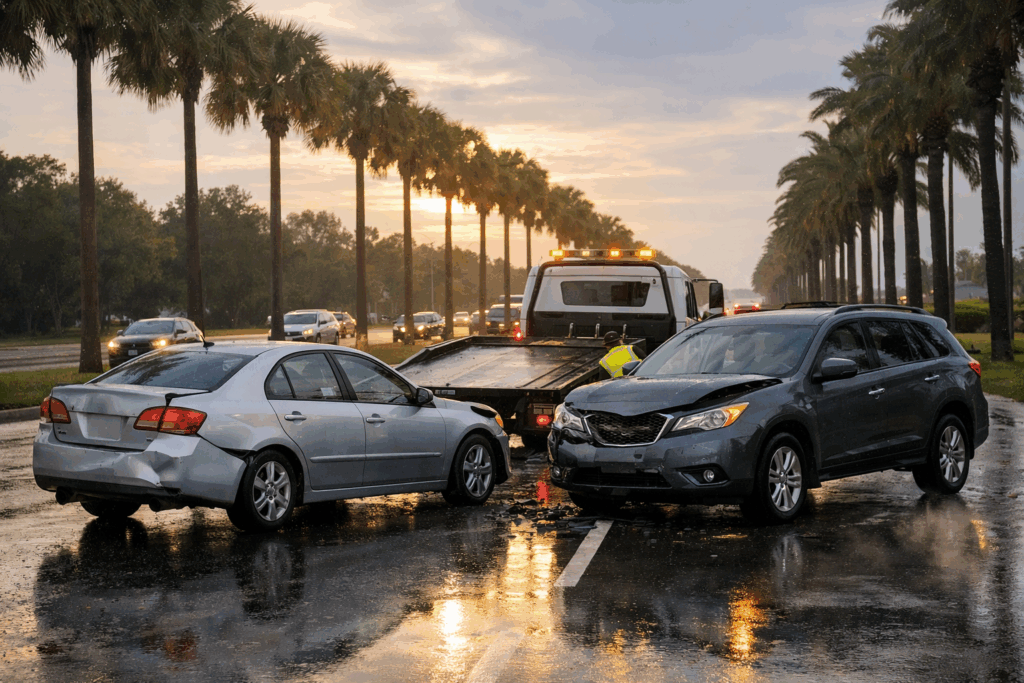 How Insurance Adjusters Evaluate Soft-Tissue Injuries