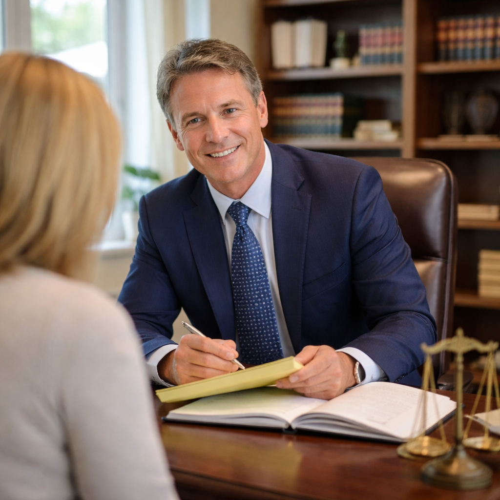 What It Means to Be a Member of the American Board of Trial Advocates