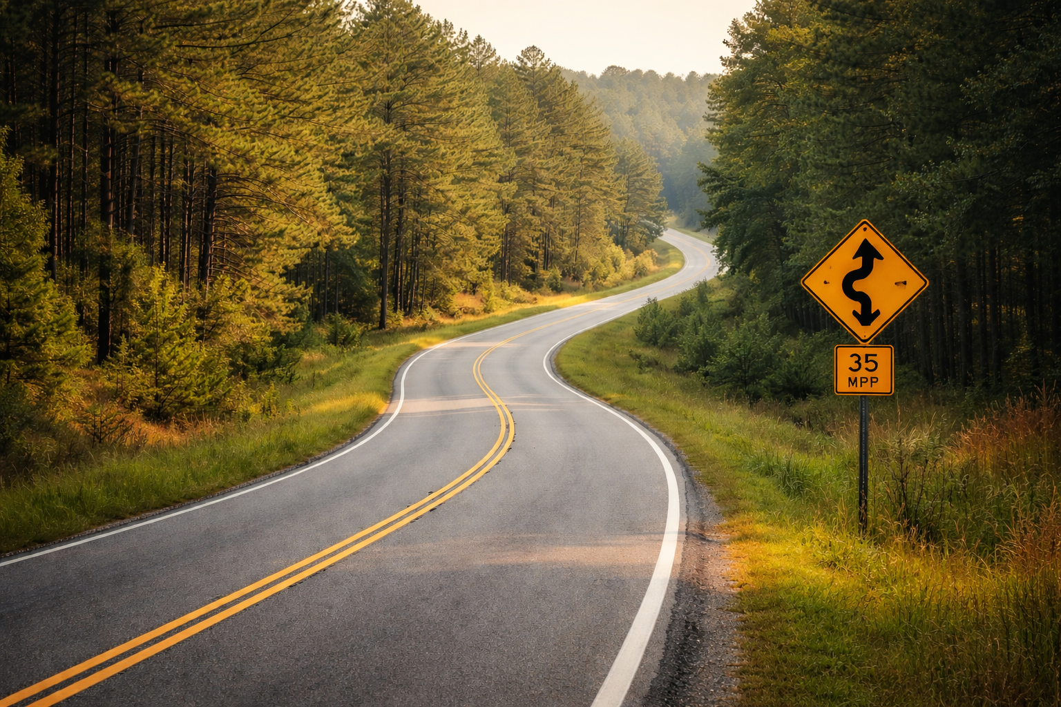 Most Dangerous Roads in Aiken County SC: Understanding Risk and Staying Safe