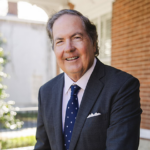 Leland Malchow, Esq. Avatar