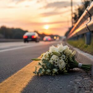 Recent Fatal Crashes on Hilton Head Island Highlight the Importance of Safe Driving